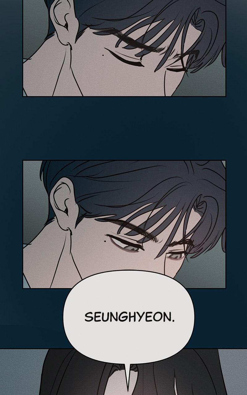 Falling For It Episode 16 91