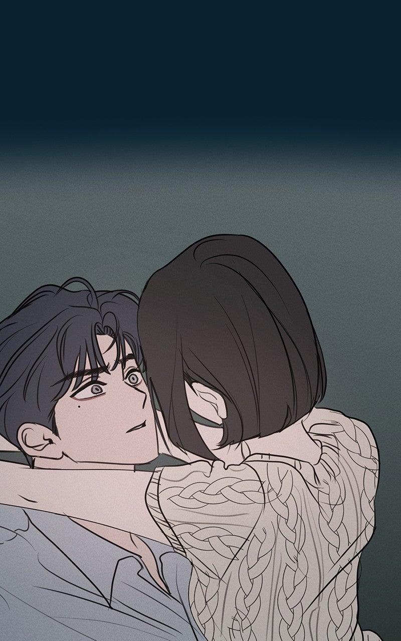 Falling For It Episode 16 93