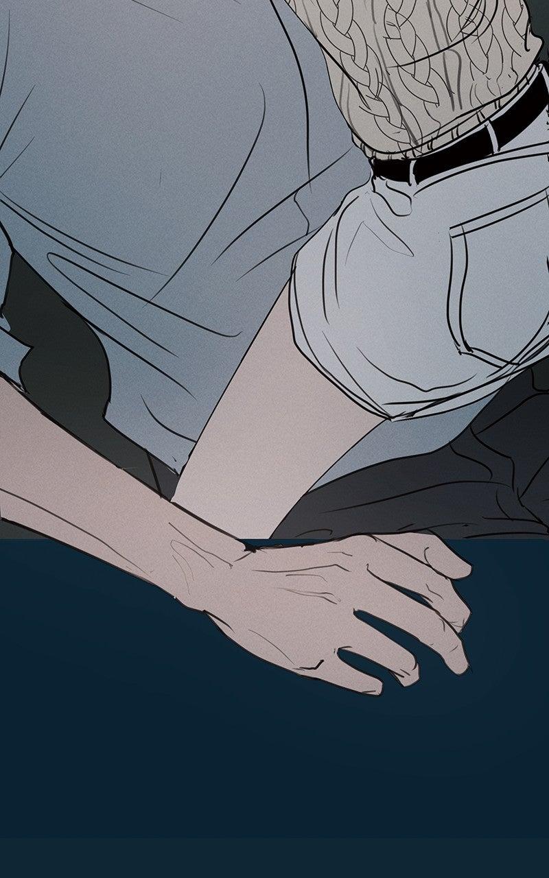 Falling For It Episode 16 94