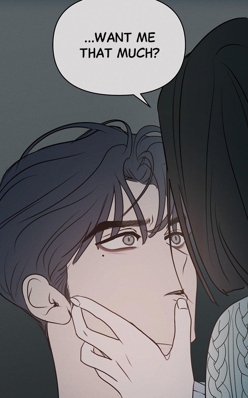 Falling For It Episode 16 96
