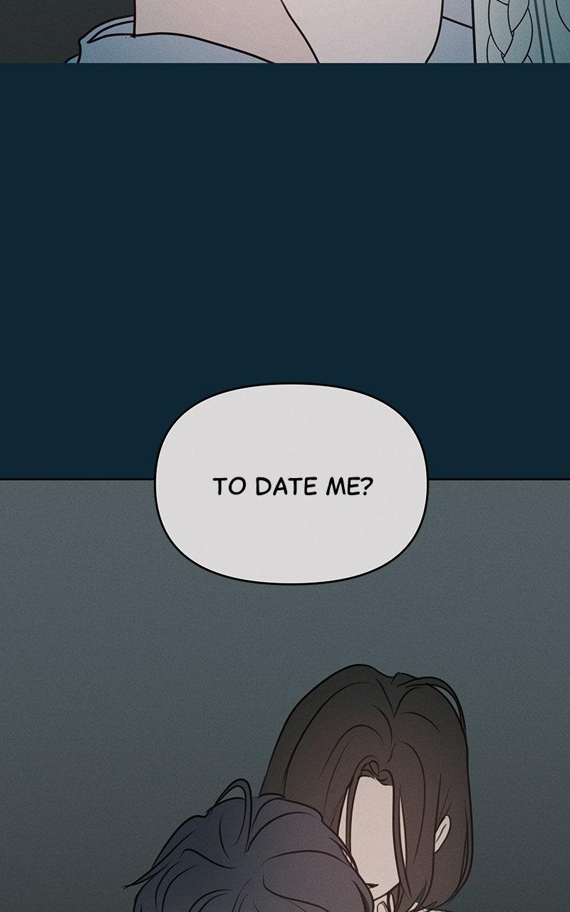 Falling For It Episode 16 97