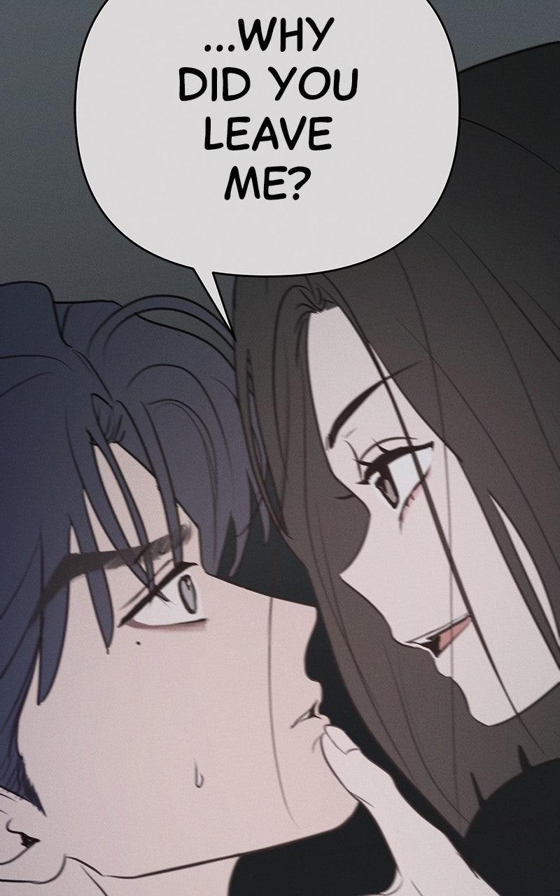 Falling For It Episode 16 101