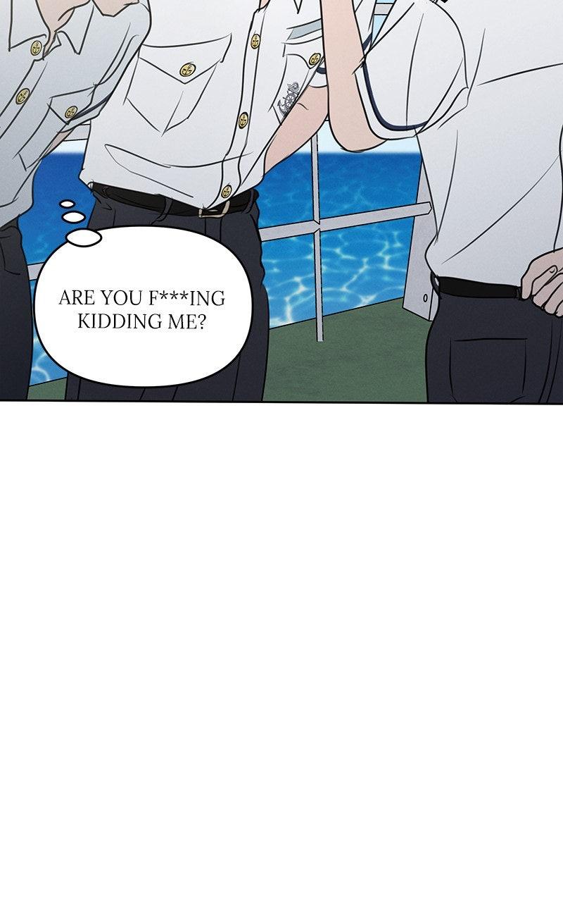 Falling For It Episode 17 6