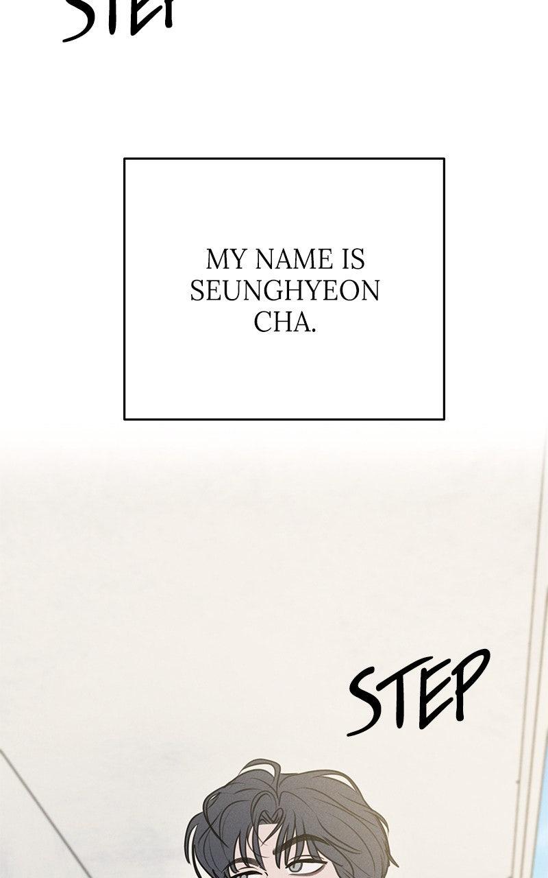 Falling For It Episode 17 8