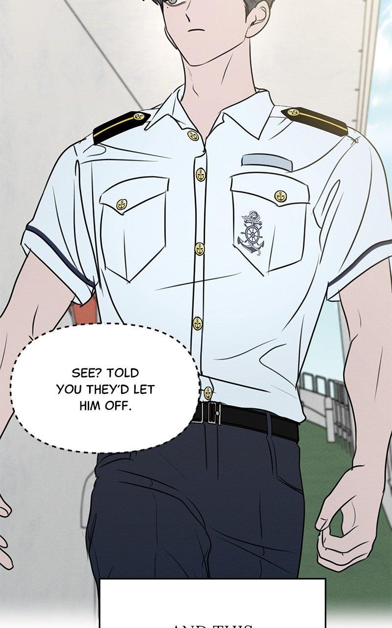 Falling For It Episode 17 9