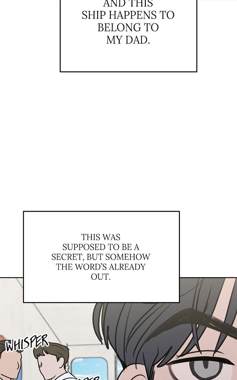 Falling For It Episode 17 10