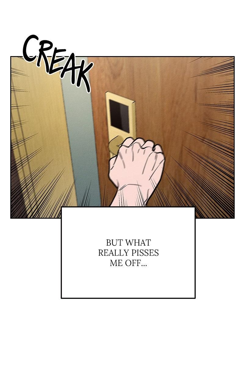 Falling For It Episode 17 12