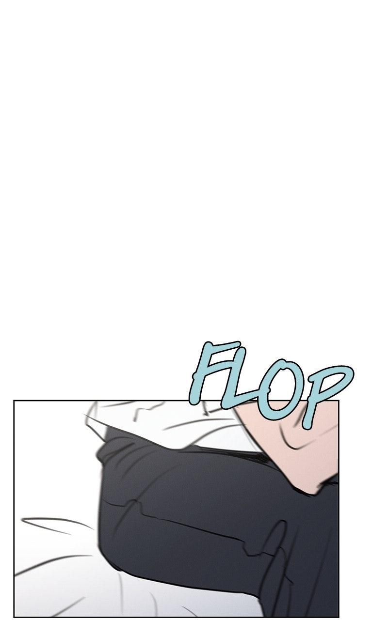 Falling For It Episode 17 13