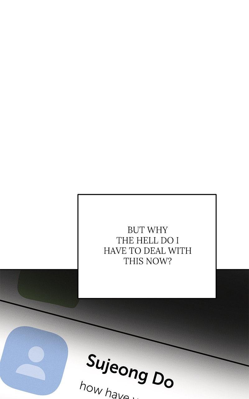 Falling For It Episode 17 25