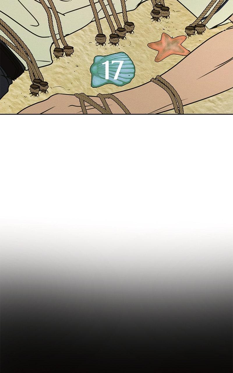 Falling For It Episode 17 28