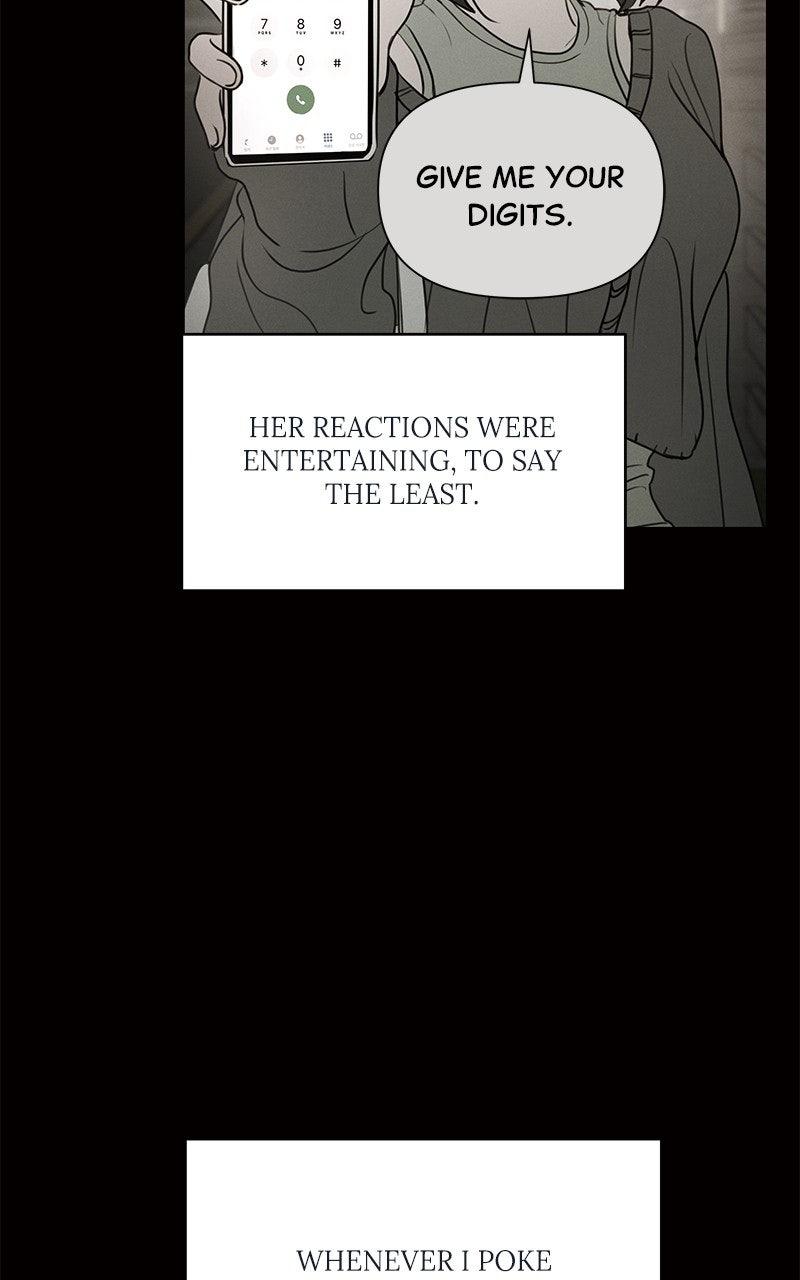 Falling For It Episode 17 30