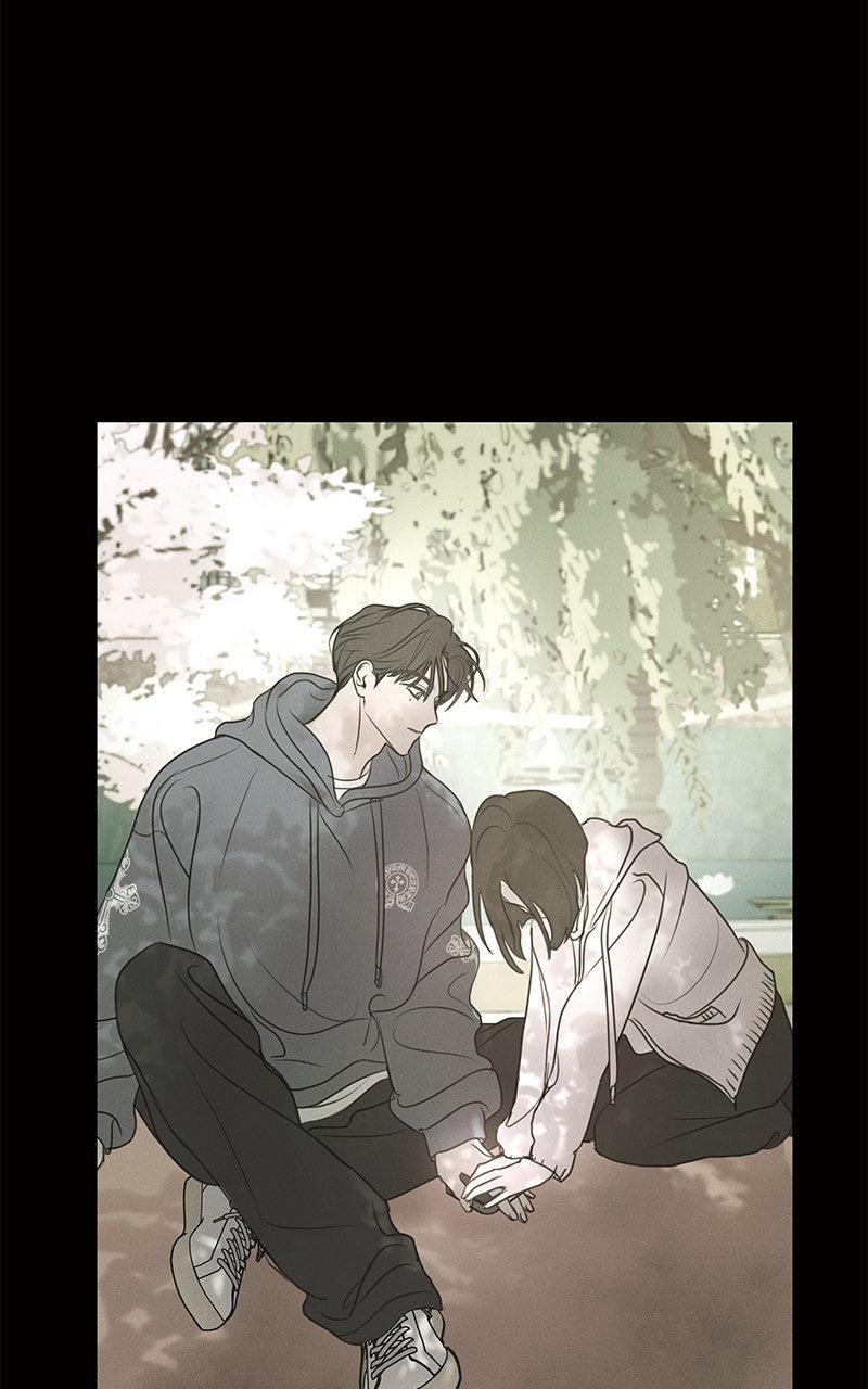 Falling For It Episode 17 34