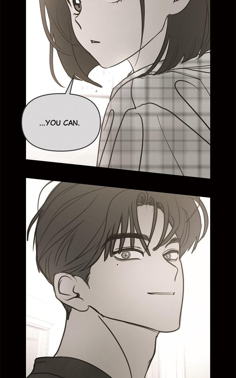 Falling For It Episode 17 36