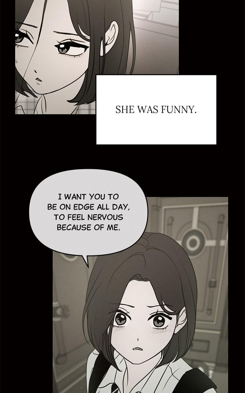 Falling For It Episode 17 38