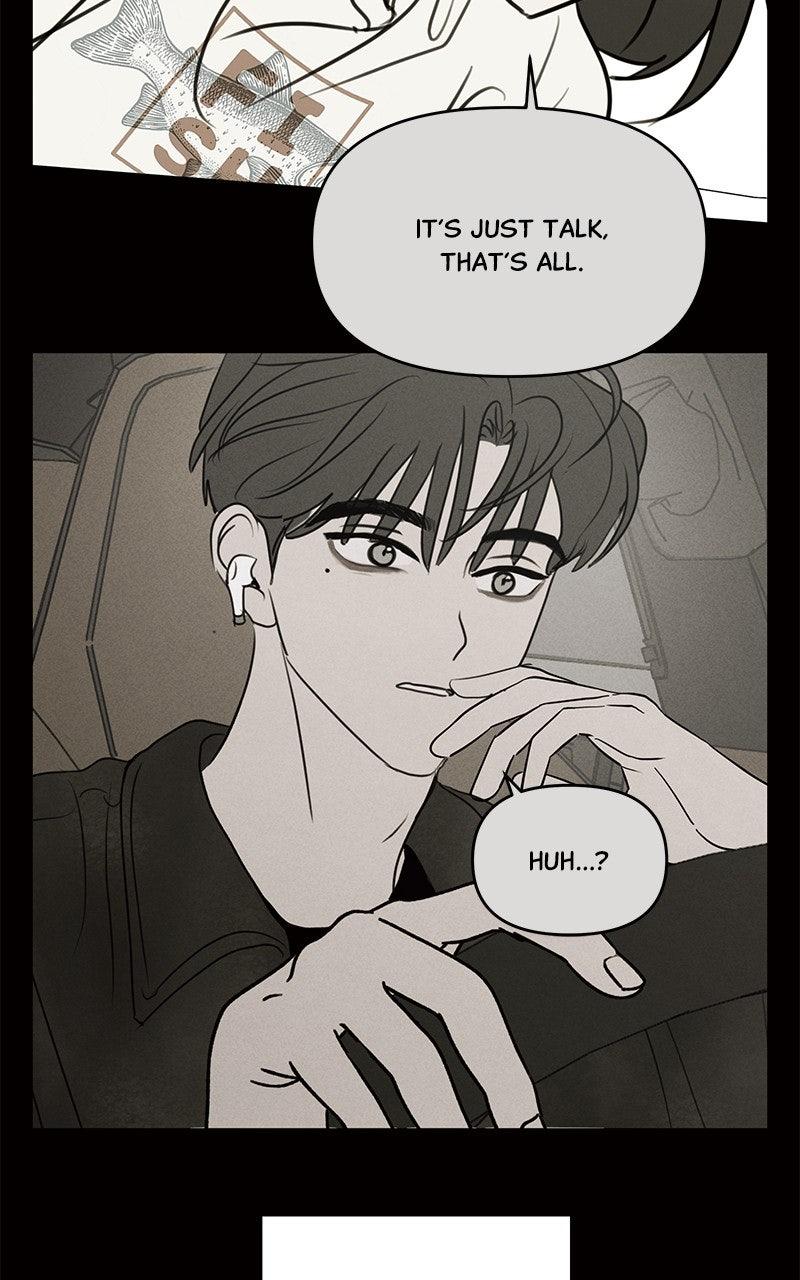 Falling For It Episode 17 41