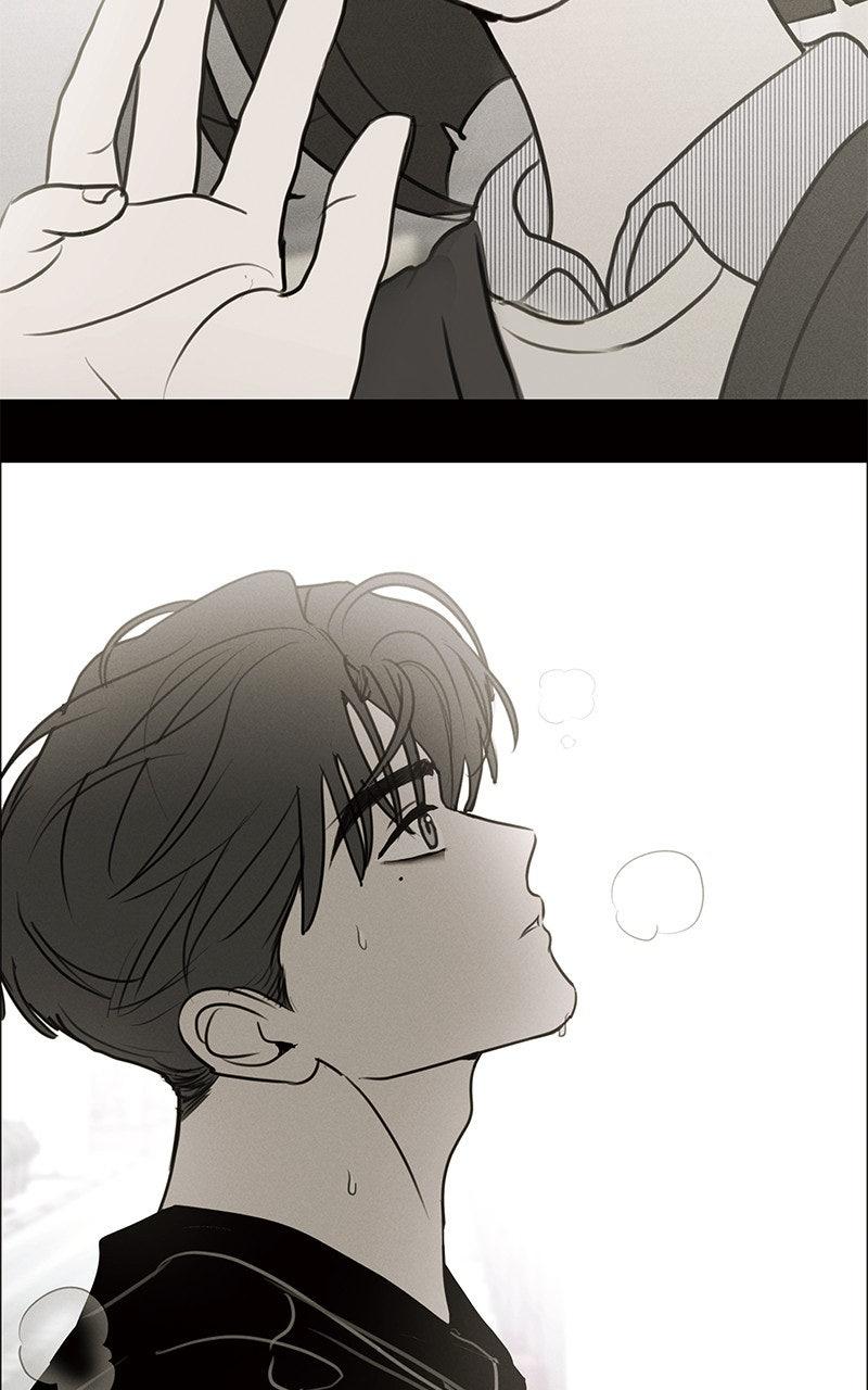 Falling For It Episode 17 43