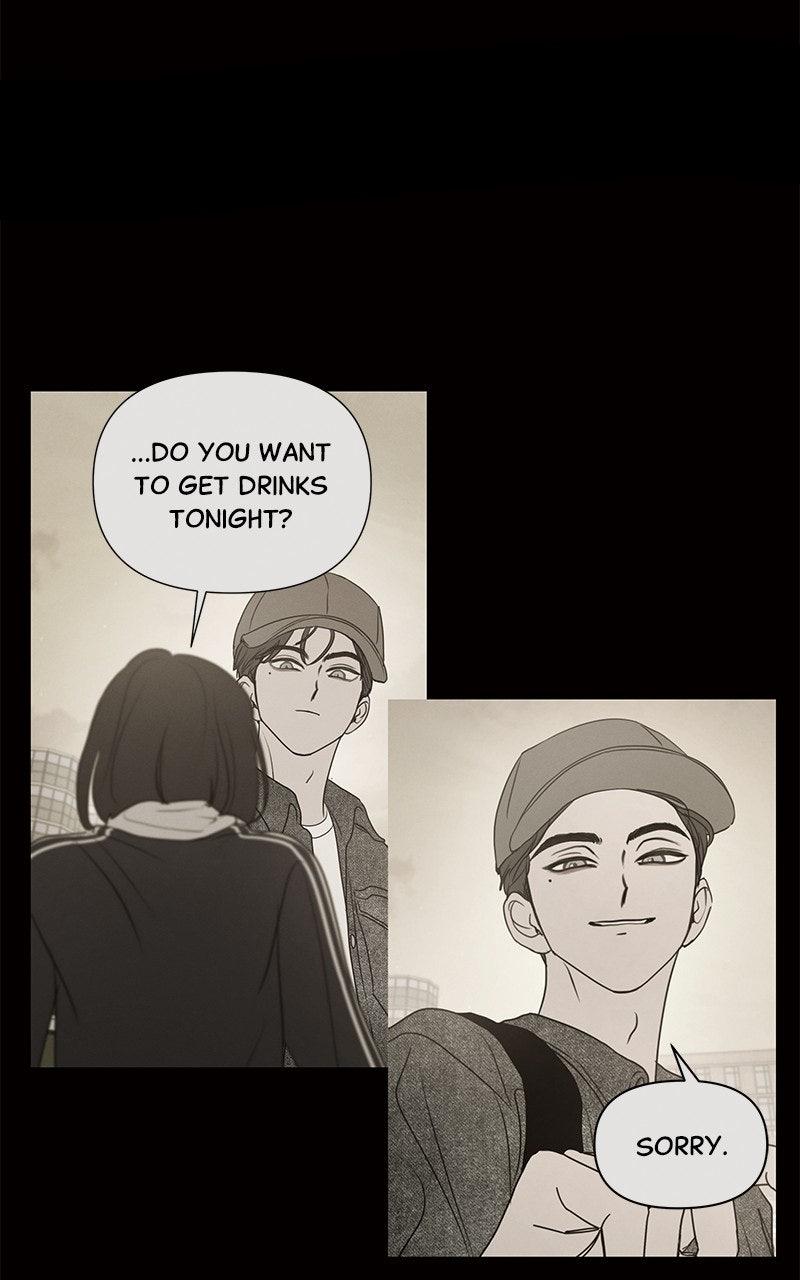 Falling For It Episode 17 45