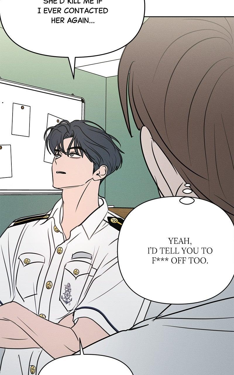 Falling For It Episode 17 59