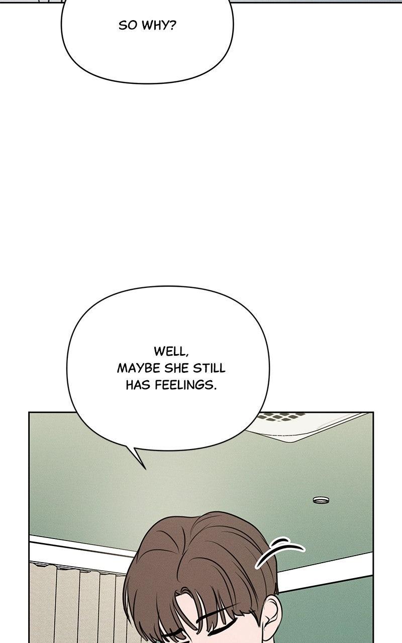 Falling For It Episode 17 60