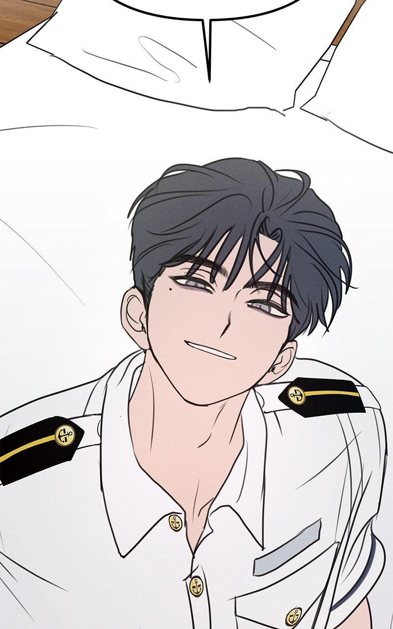 Falling For It Episode 17 62