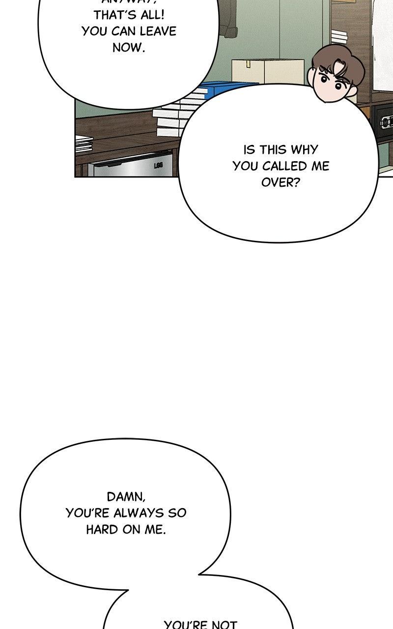 Falling For It Episode 17 67