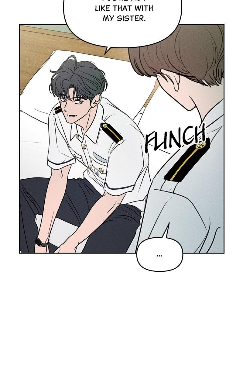 Falling For It Episode 17 68