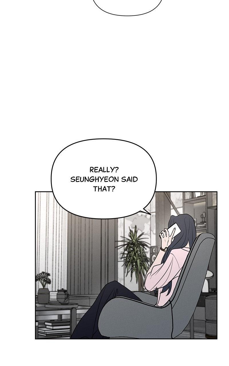 Falling For It Episode 17 70