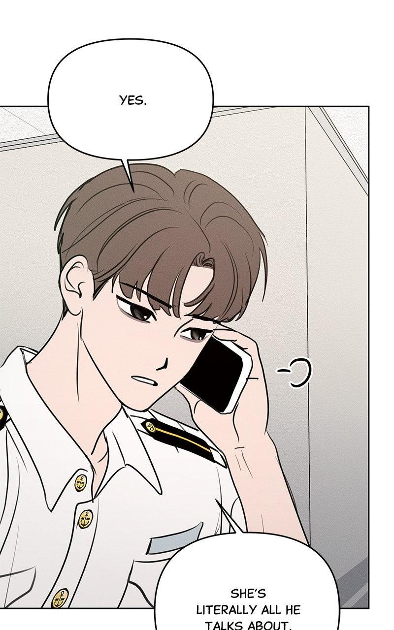 Falling For It Episode 17 71