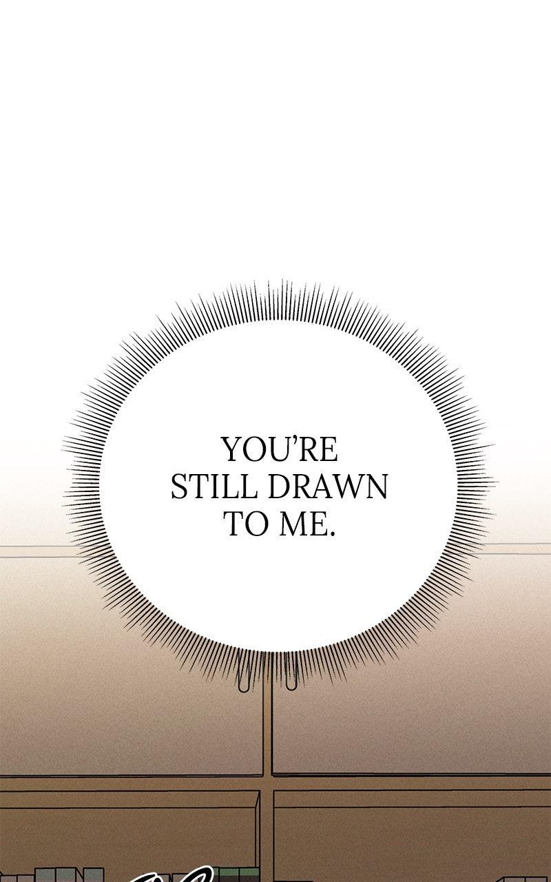 Falling For It Episode 17 80