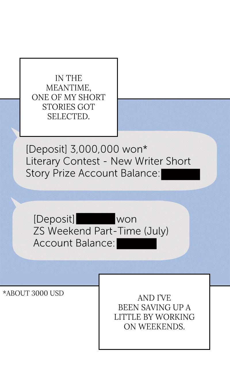 Falling For It Episode 17 85