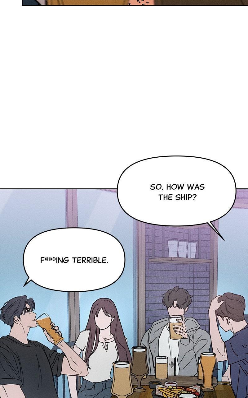 Falling For It Episode 17 92
