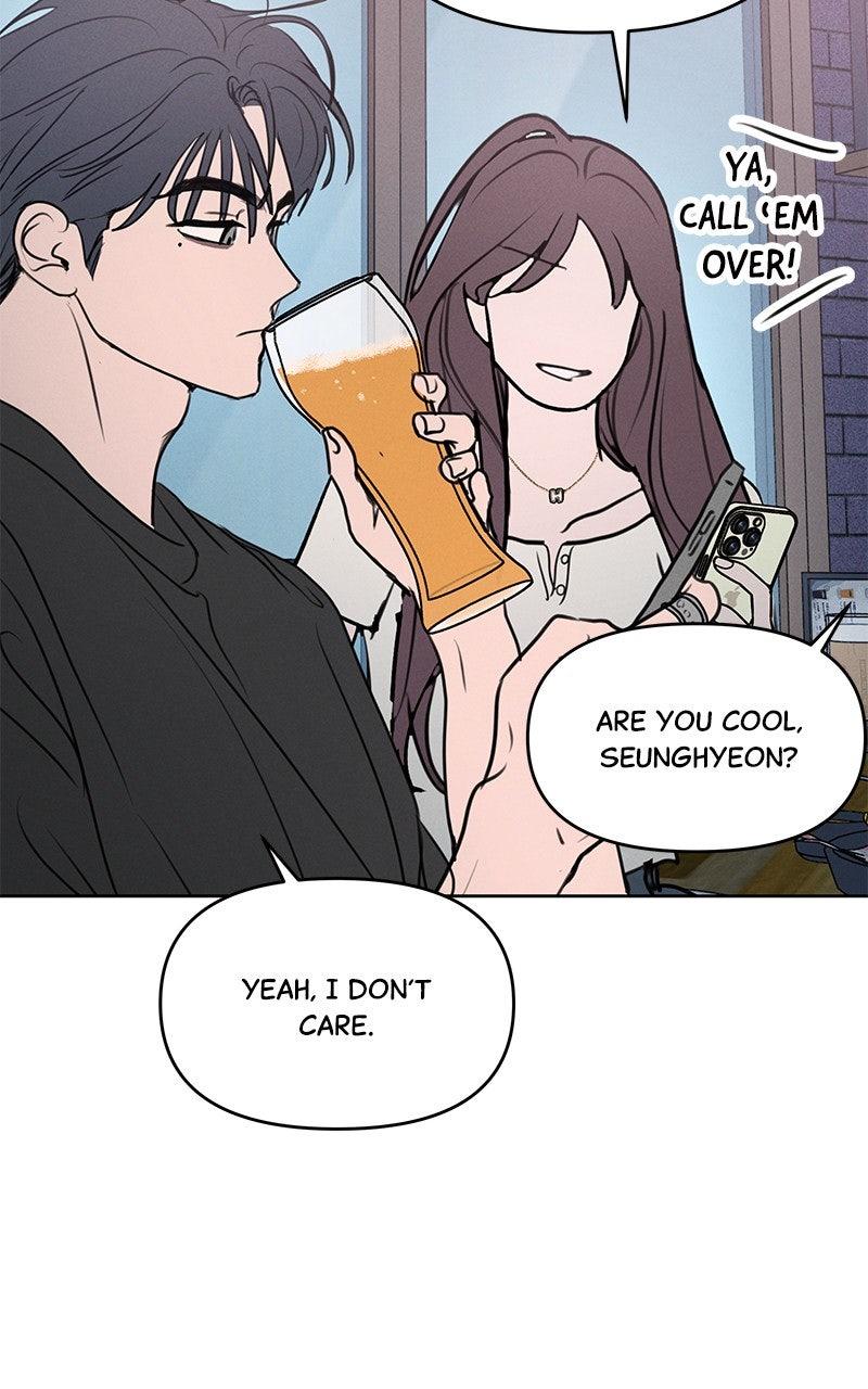 Falling For It Episode 17 94
