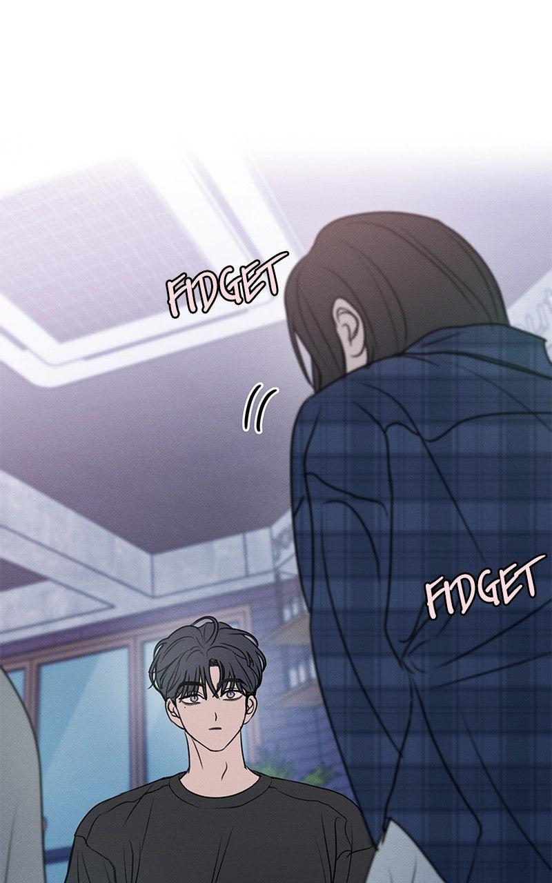 Falling For It Episode 17 99