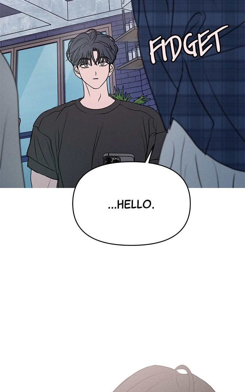 Falling For It Episode 18 2