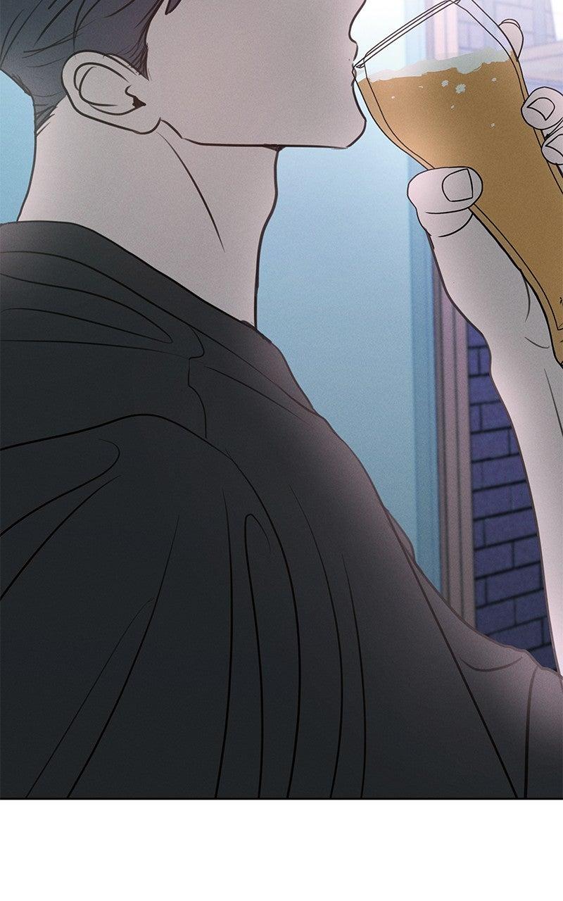 Falling For It Episode 18 6