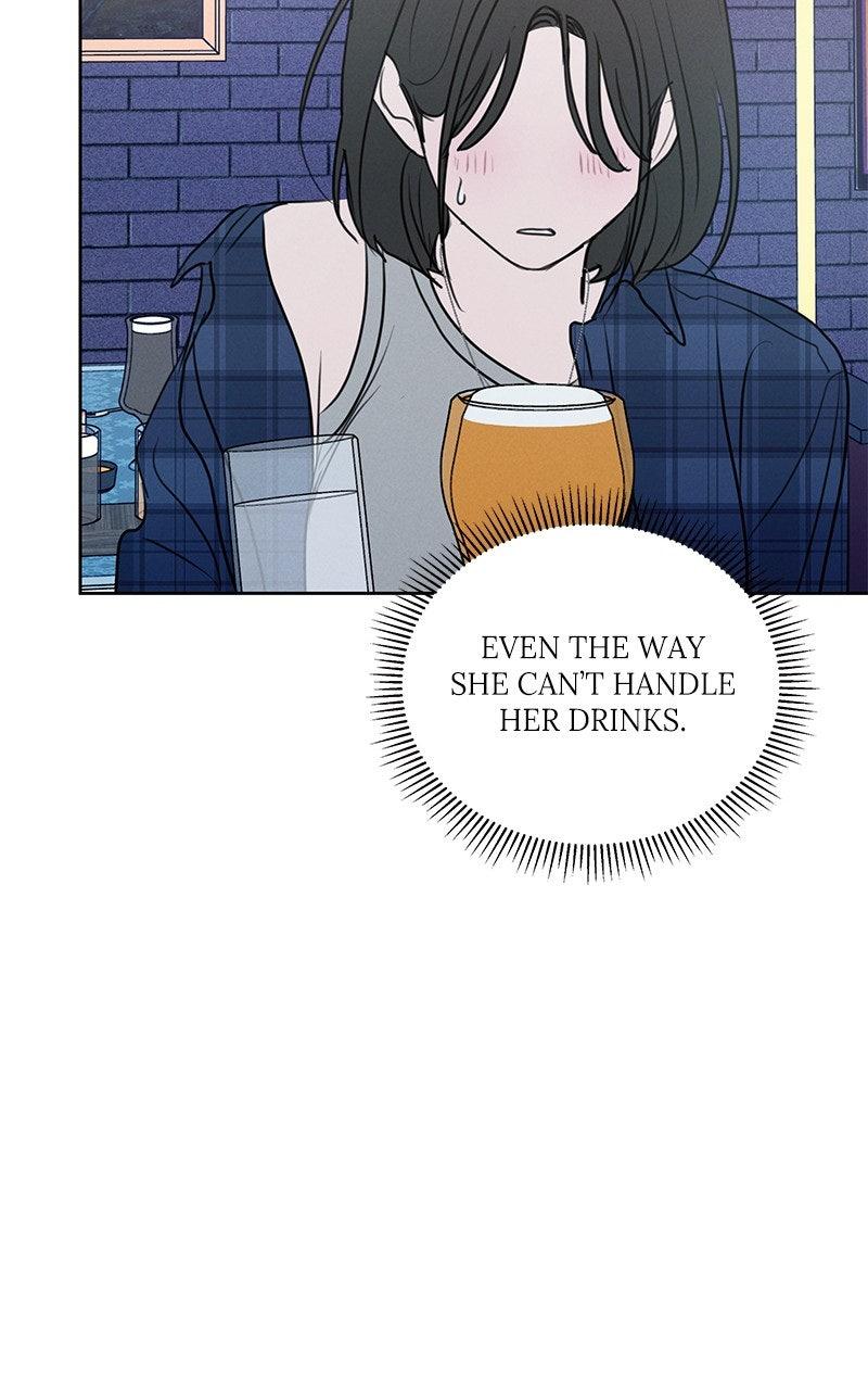 Falling For It Episode 18 10