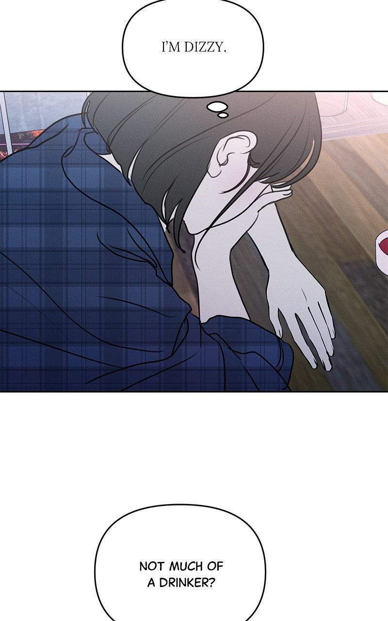 Falling For It Episode 18 12