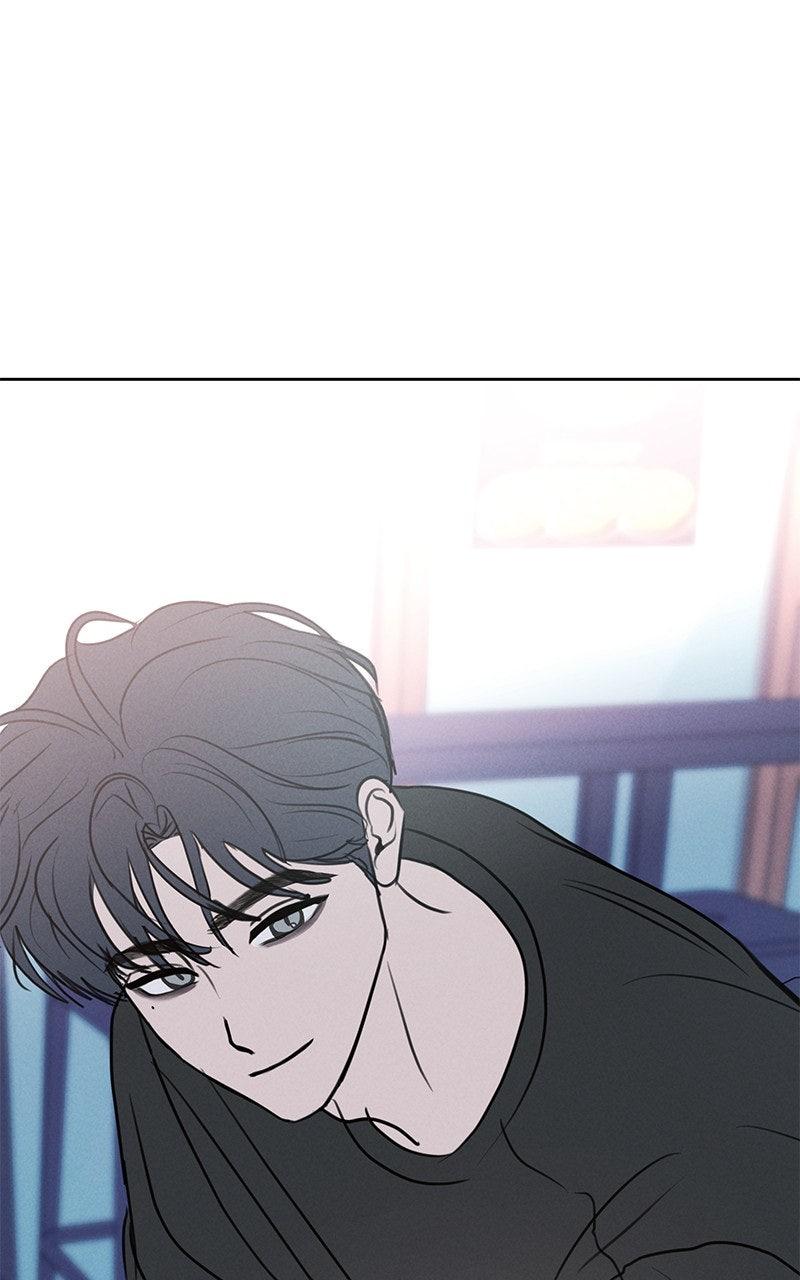 Falling For It Episode 18 14