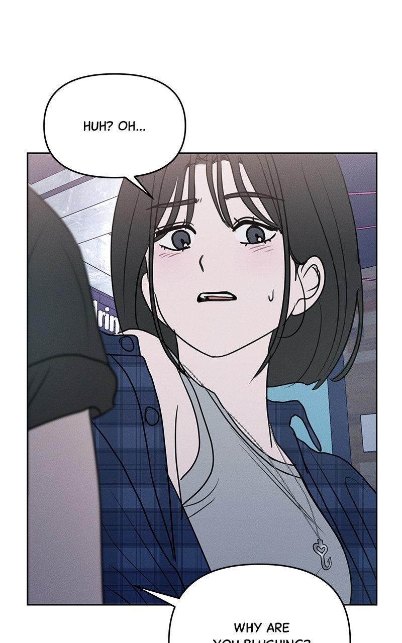 Falling For It Episode 18 16