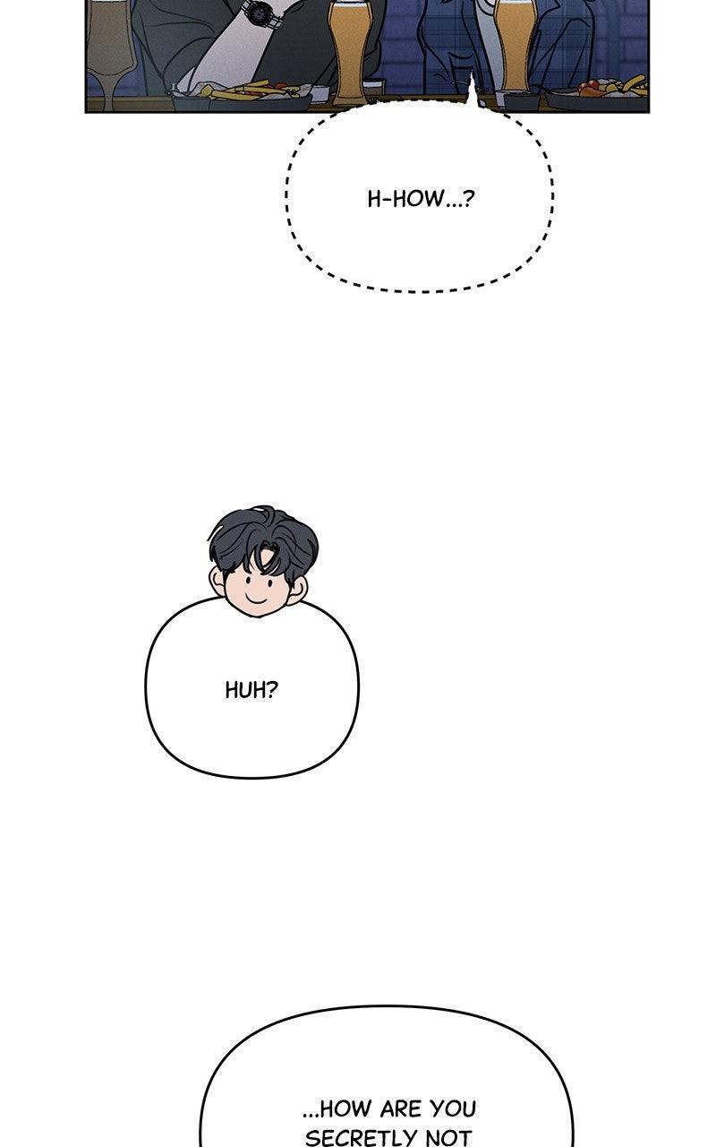 Falling For It Episode 18 18