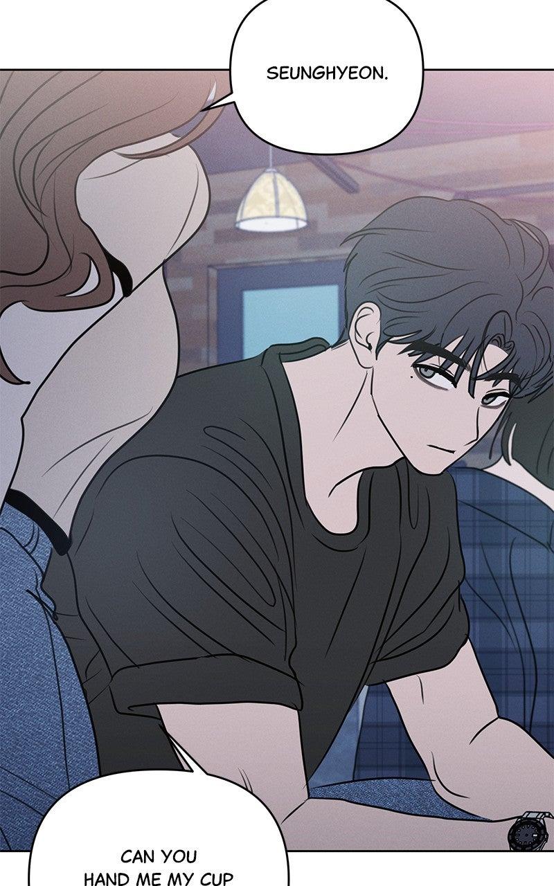 Falling For It Episode 18 25