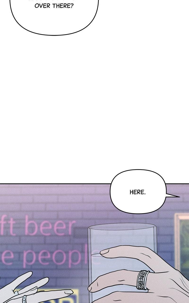 Falling For It Episode 18 26