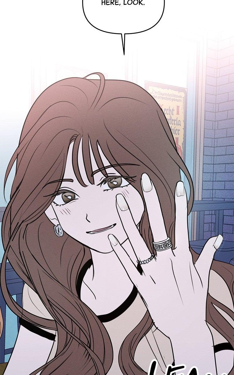 Falling For It Episode 18 28