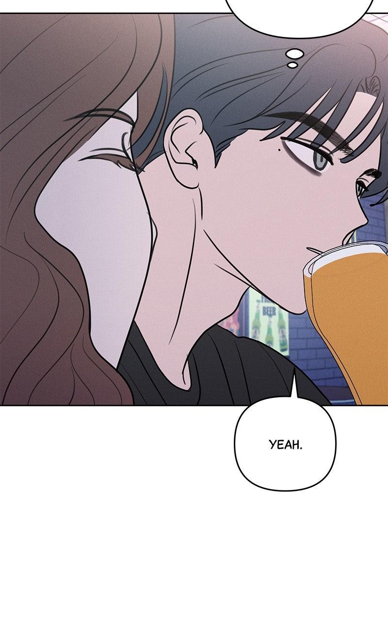 Falling For It Episode 18 30