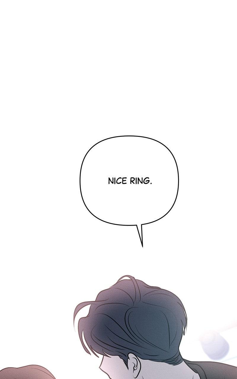 Falling For It Episode 18 31