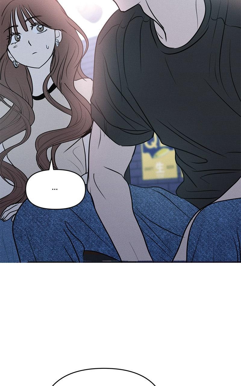 Falling For It Episode 18 32