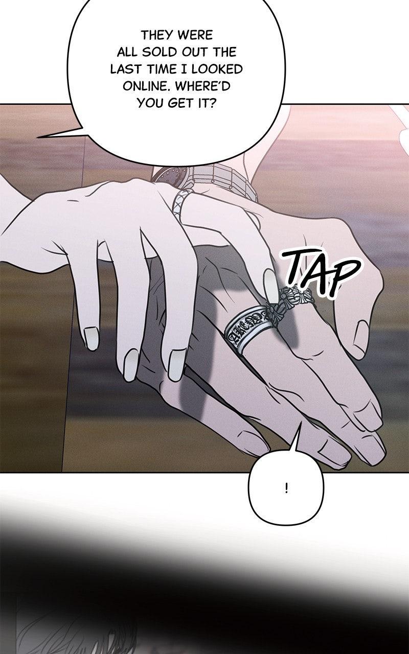 Falling For It Episode 18 33