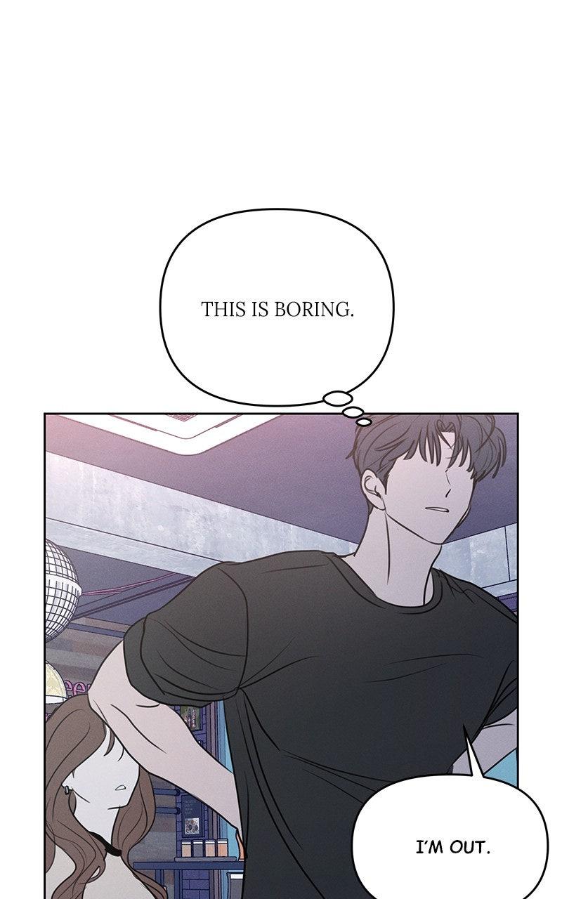 Falling For It Episode 18 36