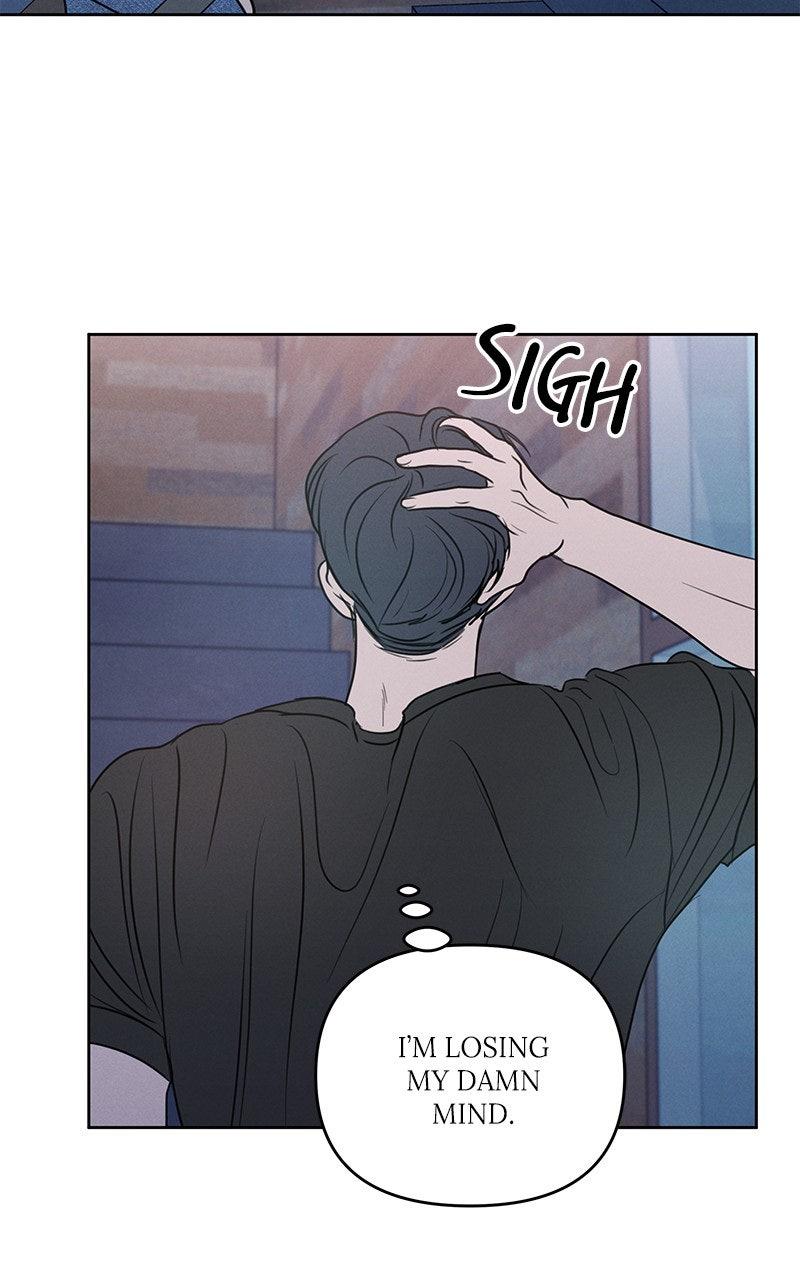 Falling For It Episode 18 41