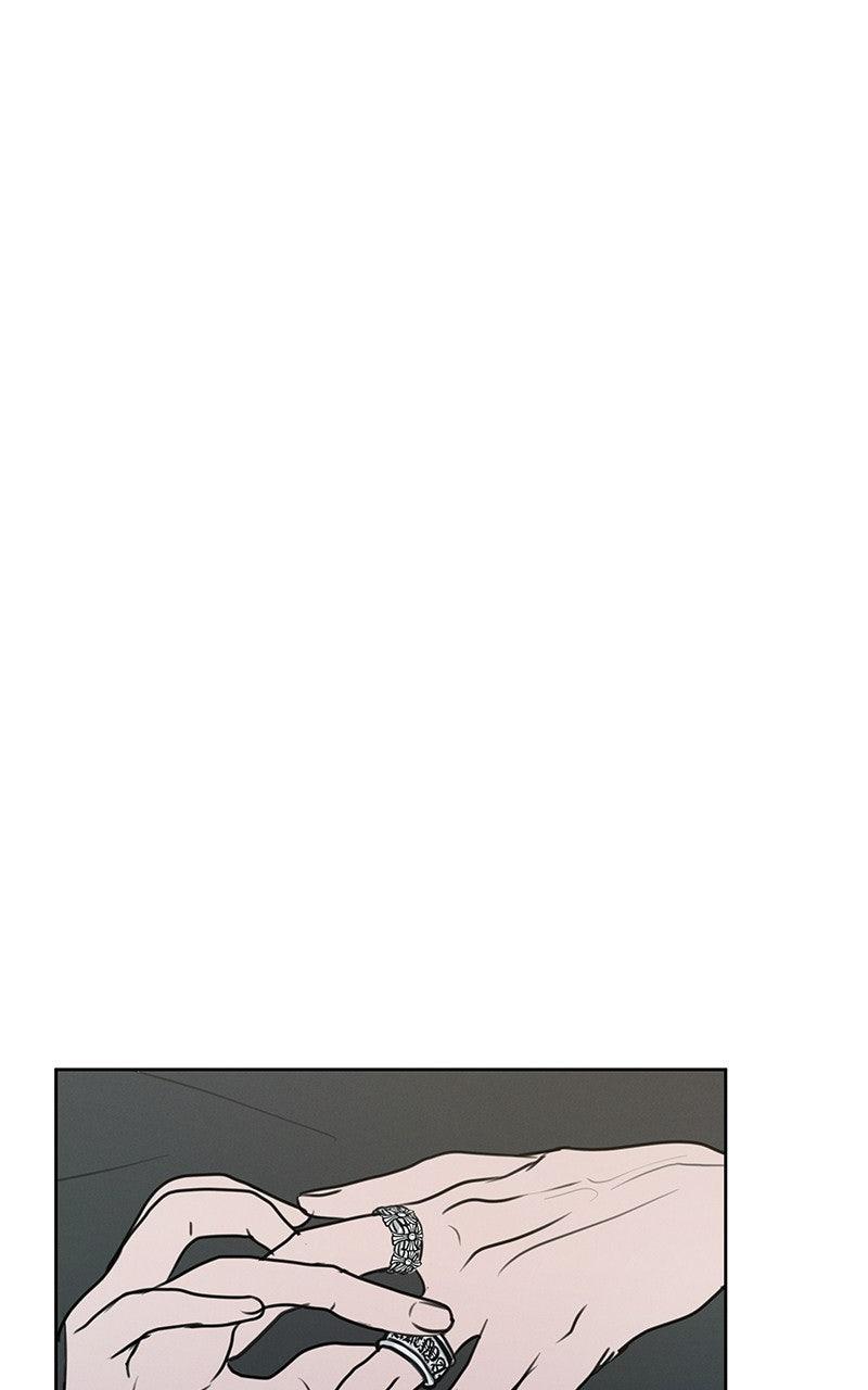 Falling For It Episode 18 42